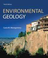 9780073524115-0073524115-Environmental Geology