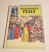 9780531091647-0531091643-Renaissance Italy (Modern Knowledge Library)