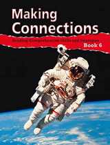 9780838833100-0838833101-Making Connections Book 6