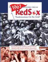 9781943816491-1943816492-The 1967 Impossible Dream Red Sox: Pandemonium on the Field (Sabr Digital Library)