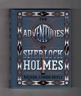9781435162051-1435162056-The Adventures of Sherlock Holmes