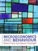 9780077174088-0077174089-Microeconomics and Behaviour