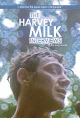 9780972589888-0972589880-The Harvey Milk Interviews: In His Own Words