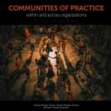 9789895329038-9895329032-Communities of practice within and across organizations: a guidebook