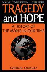 9781939438010-1939438012-Tragedy and Hope