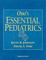 9780397515141-0397515146-Oski's Essential Pediatrics
