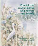 9780071194495-0071194495-Principles of Environmental Engineering and Science (The McGraw-Hill Series in Civil and Environmental Engineering)