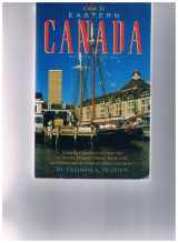 9780871061911-0871061910-Guide to Eastern Canada
