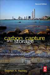 9780128120415-012812041X-Carbon Capture and Storage