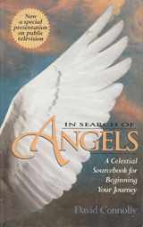 9780399518515-0399518517-In Search of Angels