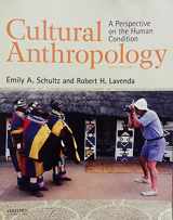 9780199350841-0199350841-Cultural Anthropology: A Perspective on the Human Condition