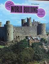 9780263063059-0263063054-Castles and palaces (Picture panorama of world building)
