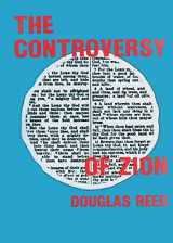 9780939482030-0939482037-The Controversy of Zion