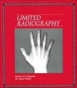 9780827333352-0827333358-Limited Radiography