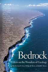 9781595340221-159534022X-Bedrock: Writers on the Wonders of Geology
