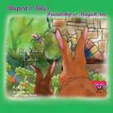 9781646067169-1646067169-Rupert's Tales: The Price of Carrots: Friendship is Magick, too