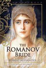 9781433214035-1433214032-The Romanov Bride