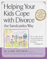 9780679778011-0679778012-Helping Your Kids Cope with Divorce the Sandcastles Way