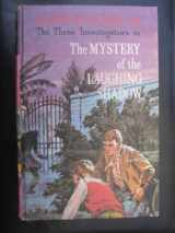 9780001600065-0001600060-Mystery of the Laughing Shadow (Alfred Hitchcock Books)