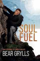9781529387094-1529387094-Soul Fuel: A Daily Devotional