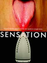 9780500280423-0500280428-Sensation: Young British Artists from the Saatchi Collection