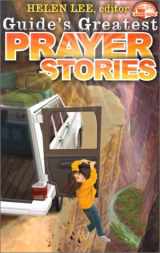 9780828016476-082801647X-Guide's Greatest Prayer Stories