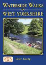 9781846741944-1846741947-Waterside Walks in West Yorkshire