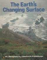 9780470993651-0470993650-The Earth's Changing Surface