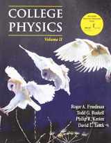 9781464102011-1464102015-College Physics, Volume 2