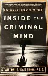 9781400046195-140004619X-Inside the Criminal Mind: Revised and Updated Edition