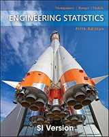 9780470646076-0470646071-Engineering Statistics