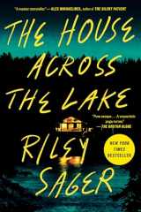 9780593183212-0593183215-The House Across the Lake: A Novel