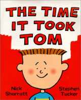 9781888444636-1888444630-The Time It Took Tom