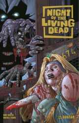 9781592911479-1592911471-Night of the Living Dead Volume 3 (NIGHT OF THE LIVING DEAD TP)