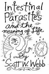 9781976018480-197601848X-Intestinal Parasites and the Meaning of Life