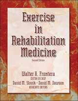 9780736055413-073605541X-Exercise in Rehabilitation Medicine