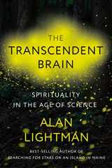 9780593317419-0593317416-The Transcendent Brain: Spirituality in the Age of Science