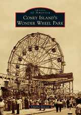 9781467104838-1467104833-Coney Island's Wonder Wheel Park (Images of America)
