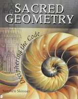 9781402765827-1402765827-Sacred Geometry: Deciphering the Code