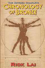 9781450593700-1450593704-The Revised Complete Chronology of Bronze