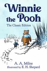 9781510769175-151076917X-Winnie the Pooh: The Classic Edition (1)