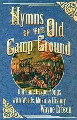 9781883206567-1883206561-Hymns of the Old Camp Ground