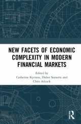 9780367188290-0367188295-New Facets of Economic Complexity in Modern Financial Markets