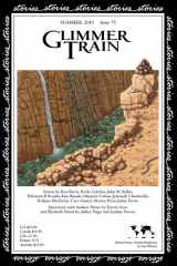 9781595530240-159553024X-Glimmer Train Stories, #75
