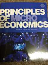 9780176872823-0176872825-Principles of Microeconomics