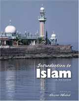 9780757543616-0757543618-INTRODUCTION TO ISLAM: A READER