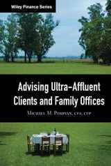 9780470282311-0470282312-Advising Ultra-Affluent Clients and Family Offices