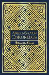 9781774262696-177426269X-Anglo-Saxon Chronicles