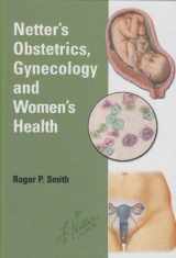 9781929007257-1929007256-Netter's Obstetrics, Gynecology & Women's Health