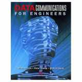 9780201427882-0201427885-Data Communications for Engineers